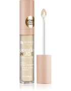 AA Wings of Color Gentle Nude Concealer folyékony korrektor árnyalat 401 Vanilla 6.2 g
