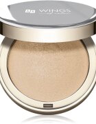 AA Wings of Color Glass Highlighter égetett élénkítő árnyalat 02 8 g