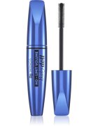 AA Wings of Color No Limit Volume Baby Doll Műszempilla hatású szempillaspirál 6 g
