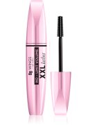 AA Wings of Color No Limit Volume XXL Lashes dúsító és hosszabbító szempillaspirál 6 g