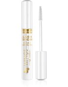 AA Wings of Color Ultra Care Lash&Brow átlátszó szempillaspirál Szempillákra és szemöldökre 10 ml