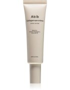 Abib Collagen Eye Crème Jericho Rose Tube gyengéd szemkrém a táplálásért és hidratálásért 30 ml