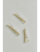 Abib Collagen Eye Crème Jericho Rose Tube gyengéd szemkrém a táplálásért és hidratálásért 30 ml
