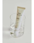 Abib Collagen Eye Crème Jericho Rose Tube gyengéd szemkrém a táplálásért és hidratálásért 30 ml