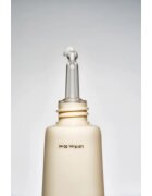 Abib Collagen Eye Crème Jericho Rose Tube gyengéd szemkrém a táplálásért és hidratálásért 30 ml