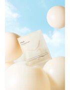 Abib Collagen Gel Mask Jericho Rose Jelly intenzív hidrogélmaszk feszesítő hatással 35 g