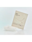Abib Collagen Gel Mask Jericho Rose Jelly intenzív hidrogélmaszk feszesítő hatással 35 g