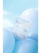 Abib Collagen Gel Mask Sedum Jelly intenzív hidrogélmaszk hidratáló hatással 35 g