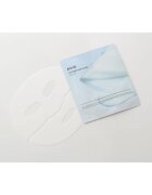 Abib Collagen Gel Mask Sedum Jelly intenzív hidrogélmaszk hidratáló hatással 35 g