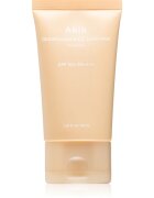 Abib Glutathiosome CC Sunscreen Toning Tube védő és tonizáló folyadék arcra élénkítő hatással SPF 50+ 50 ml