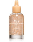 Abib Glutathiosome Vita Drop Dark Spot Serum fényesítő hatású arcszérum a hiperpigmentációs bőrre 50 ml