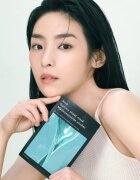 Abib Gummy Sheet Mask Madecassoside Sticker nyugtató hatású gézmaszk a bőrgát erősítésére 27 ml