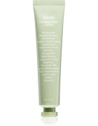 Abib Heartleaf Crème Calming Tube nyugtató arckrém a bőrgát erősítésére 75 ml