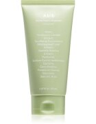 Abib Heartleaf Mild Foam Cleanser nyugtató tisztító hab problémás és pattanásos bőrre 150 ml