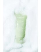 Abib Heartleaf Mild Foam Cleanser nyugtató tisztító hab problémás és pattanásos bőrre 150 ml