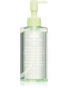 Abib Heartleaf Pore Cleansing Oil-wash gyengéden tisztító olaj nyugtató hatással 200 ml