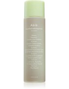 Abib Heartleaf Skin Booster Calming Toner hidratáló arctonik nyugtató hatással 200 ml