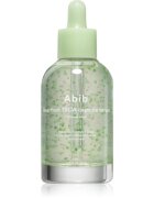 Abib Heartleaf TECA Capsule Serum nyugtató szérum problémás és pattanásos bőrre 50 ml
