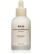 Abib Jericho Rose Bifida Serum Firming Drop hidratáló arcszérum az öregedés jelei ellen 50 ml
