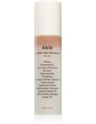 Abib Jericho Rose Mist Serum Glow Spray fényesítő hatású arcszérum spray -ben 100 ml