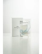 Abib Mild Acidic pH Sheet Mask Aqua Fit arcmaszk a bőr intenzív hidratálásához 30 ml