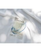 Abib Mild Acidic pH Sheet Mask Aqua Fit arcmaszk a bőr intenzív hidratálásához 30 ml