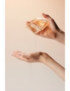 Abib Mild Acidic pH Sheet Mask Glutathiosome Fit fehérítő gézmaszk hidratáló hatással 30 ml