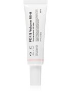 Abib PDRN 2.5 Tube Volume fill-it Booster Crème megújító booster az öregedés jelei ellen 30 ml