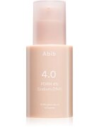 Abib PDRN 4.0 Plump Glow Serum fényesítő hatású arcszérum revitalizáló hatású 30 ml