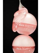 Abib PDRN Collagen Lip Mask Glazed Jelly regeneráló és hidratáló ápolás az ajkakra 11 g