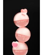Abib PDRN Collagen Lip Mask Glazed Jelly regeneráló és hidratáló ápolás az ajkakra 11 g