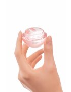 Abib PDRN Collagen Lip Mask Glazed Jelly regeneráló és hidratáló ápolás az ajkakra 11 g