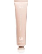 Abib PDRN PDRN Intensive Crème 1.5 Tube revitalizáló arckrém a bőrgát erősítésére 75 ml