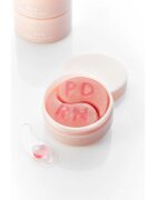 Abib PDRN Retinal Eye Patch Glow Jelly szem alatti párnácskák a ráncok duzzanatok és sötét karikák ellen 60 db