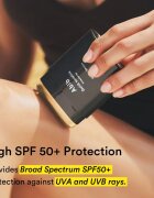Abib Quick Sunstick Protection Bar napozó krém stift hidratáló hatással SPF 50+ 22 g