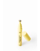 Abib Retinal Eye Serum Lifting Roller hűsítő szem roll-on a ráncok duzzanatok és sötét karikák ellen 15 ml