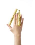 Abib Retinal Eye Serum Lifting Roller hűsítő szem roll-on a ráncok duzzanatok és sötét karikák ellen 15 ml