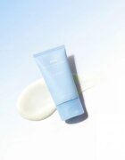 Abib Sedum Hyaluron Watery Tube Sunscreen napozókrém arcra nyugtató hatással SPF 50+ 50 ml