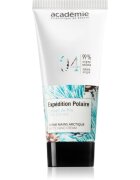 Académie Scientifique de Beauté Arctic tápláló kézkrém száraz bőrre 30 ml