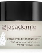 Académie Scientifique de Beauté Aromathérapie regeneráló krém fiatalító hatással 50 ml