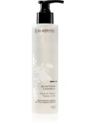 Académie Scientifique de Beauté Aromathérapie tisztító gél kombinált és zsíros bőrre 200 ml
