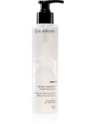 Académie Scientifique de Beauté Aromathérapie tisztító tonik minden bőrtípusra 200 ml