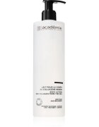 Académie Scientifique de Beauté Body fiatalító testápoló tej kollagénnel 400 ml