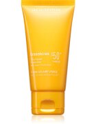 Académie Scientifique de Beauté Bronzécran napozó fluid az arcra SPF 50+ 50 ml