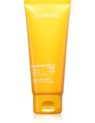 Académie Scientifique de Beauté Bronzécran napozótej SPF 50+ 100 ml
