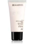Académie Scientifique de Beauté Clean enzimatikus peeling növényi kivonattal 50 ml