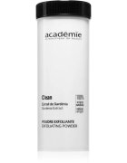 Académie Scientifique de Beauté Clean hámlasztó púder 40 g
