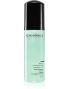 Académie Scientifique de Beauté Clean tisztító hab normál és kombinált bőrre 150 ml