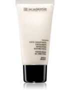 Académie Scientifique de Beauté Cleansing enzimatikus peeling az arcra 50 ml