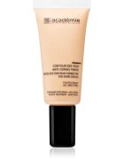 Académie Scientifique de Beauté Complexion krémes korrektor a szem alatti sötét karikákra 20 ml